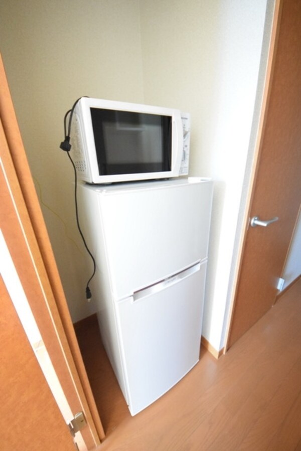 その他(室内・室内設備)