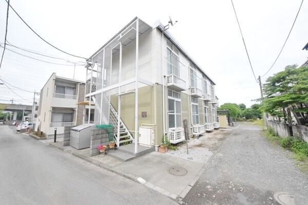 外観(★外観★)