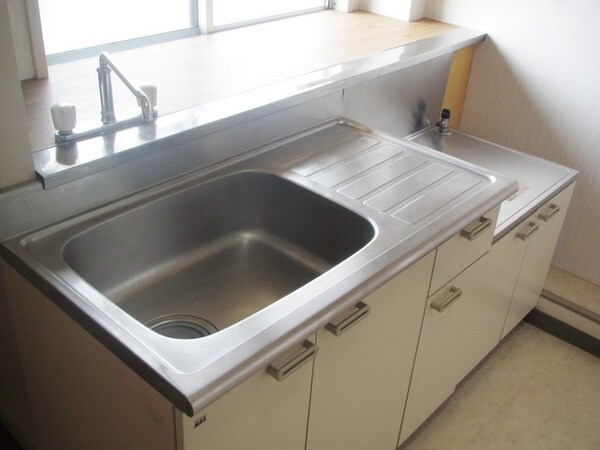 キッチン(★キッチン★)