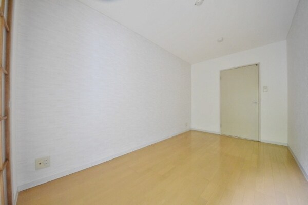 リビング・居室(★洋室★)