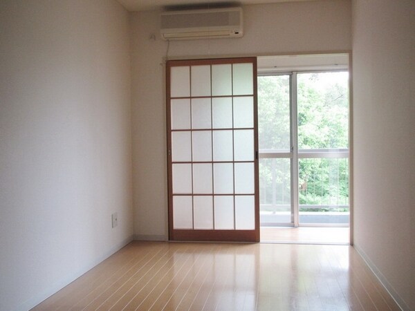 その他室内・内装(★洋室★)