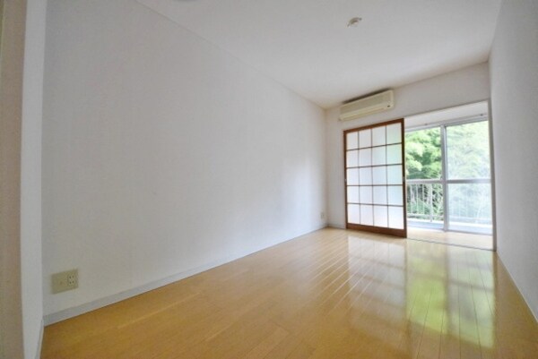 その他室内・内装(★洋室★)