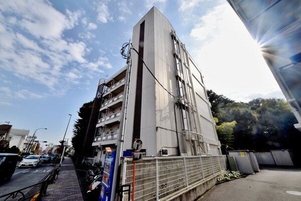 外観(★外観★)