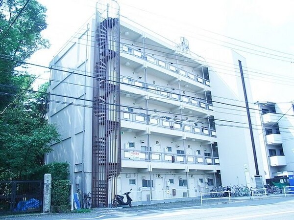 外観(★外観★)