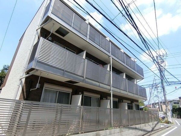 外観(☆外観☆)