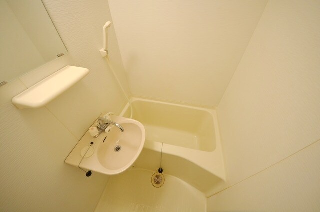 物件内観写真5　(イメージです)