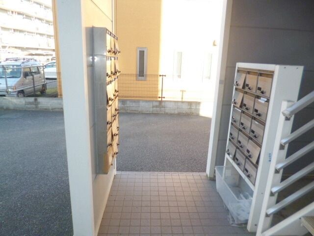 物件内観写真14　