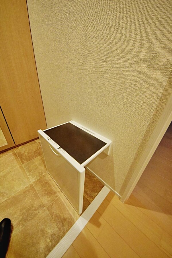 その他室内・内装(★★お部屋探しはタウンハウジング府中店まで★)