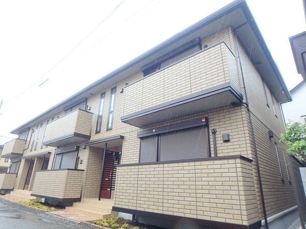 外観(★日当たり良好★)