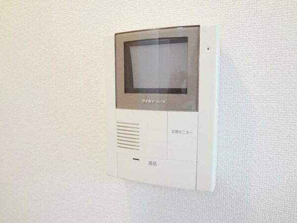 設備(☆Ｔドアホン☆)