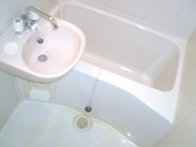 物件内観写真23　