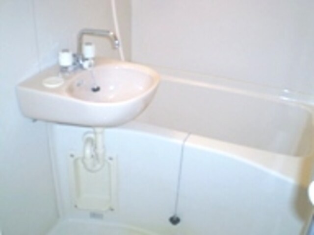 物件内観写真26　