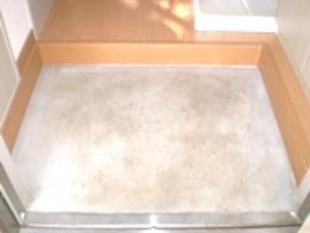 物件内観写真29　