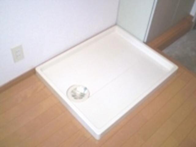 物件内観写真31　