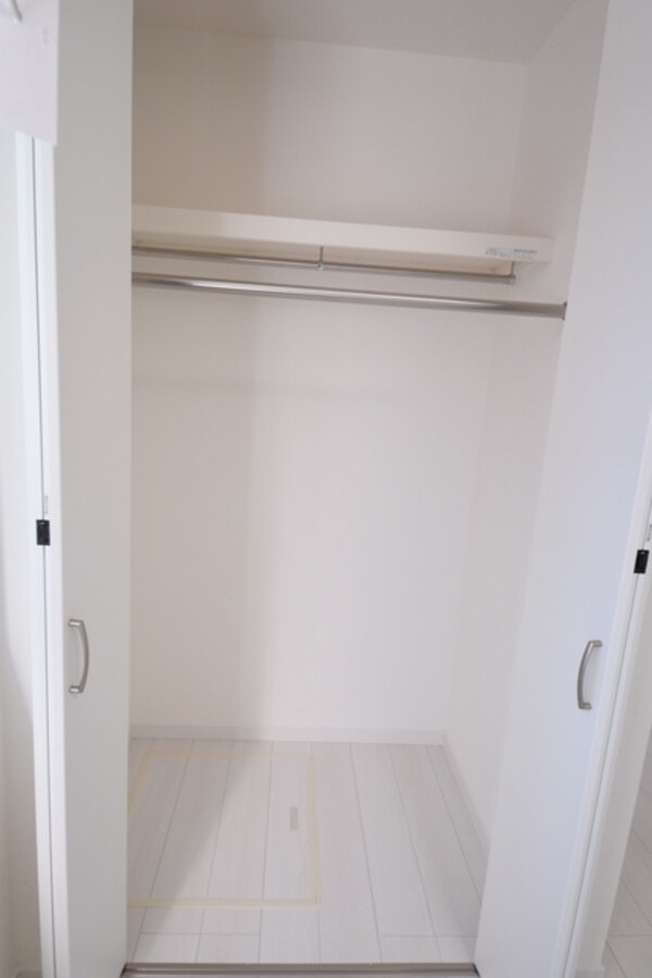 収納(★お問い合わせはタウンハウジングまで★)