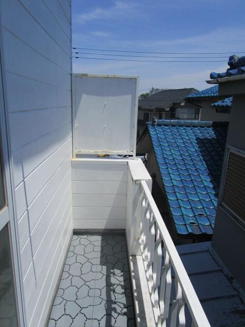 物件内観写真14　(★詳細はお問い合わせください★)