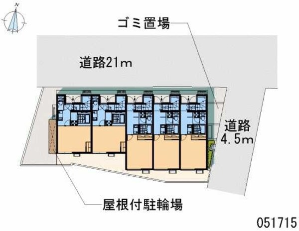 共有部分