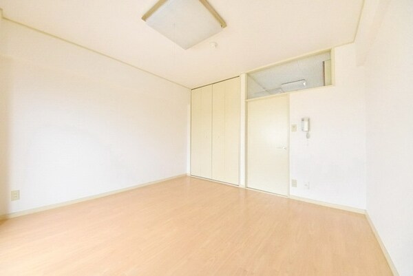 その他室内・内装(★居室★)