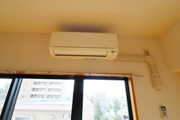 設備(★★お問い合わせはタウンハウジング府中店まで★★)