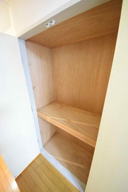 物件内観写真3　(室内・室内設備)