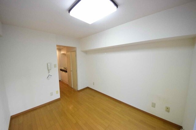 物件内観写真7　(室内・室内設備)