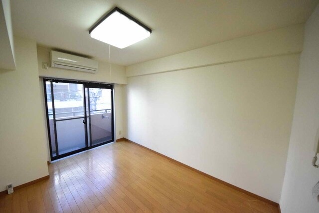 物件内観写真11　(室内・室内設備)