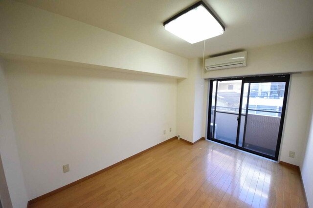 物件内観写真12　(室内・室内設備)