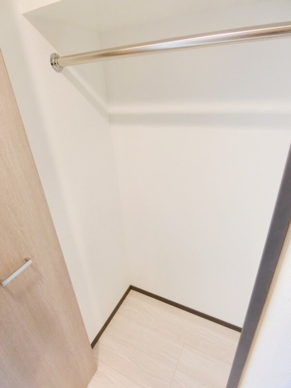 設備(★お部屋探しはタウンハウジング高幡不動店まで★)