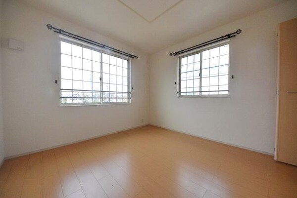 その他室内・内装(★寝室に★)