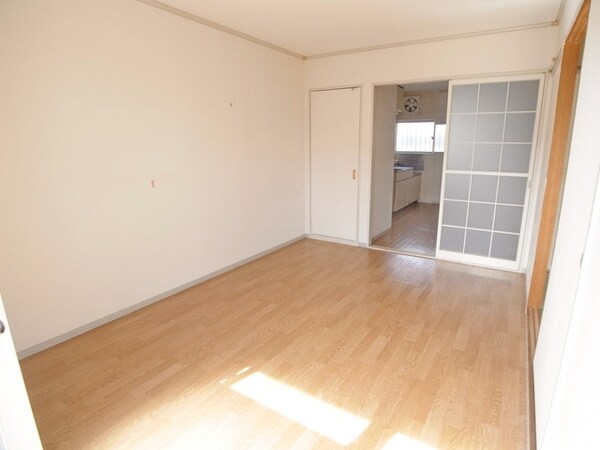 その他室内・内装(☆洋室別角度☆)