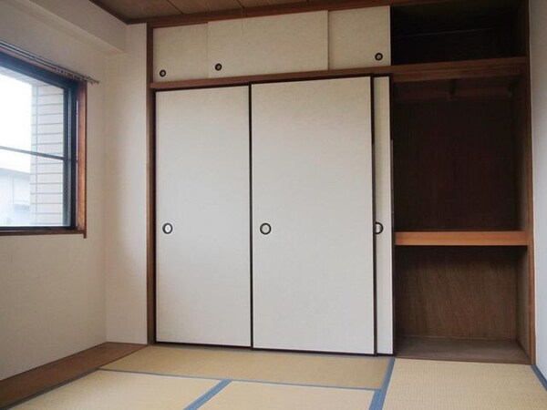 その他室内・内装(★和室★)