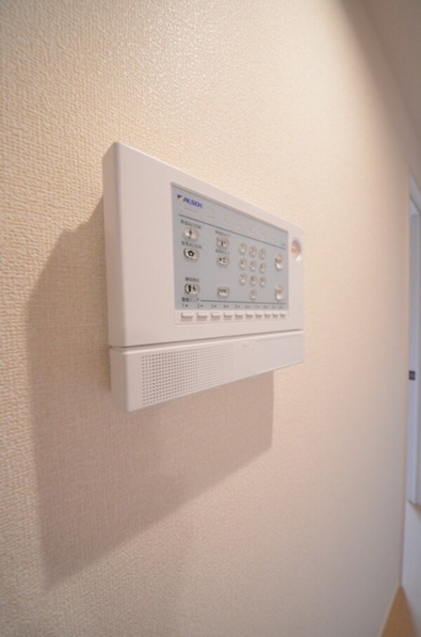 その他(室内・室内設備)