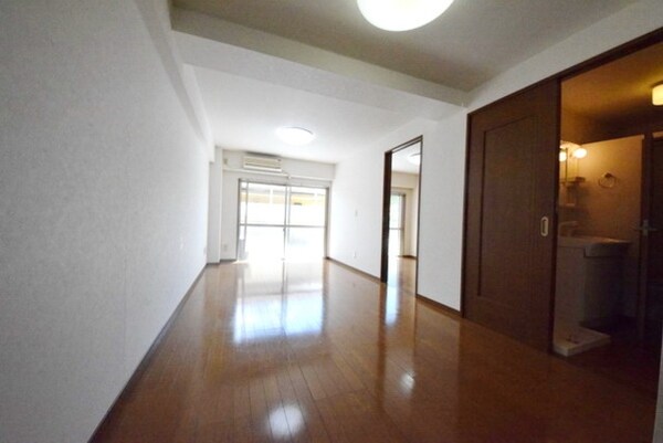 その他室内・内装(★居室★)