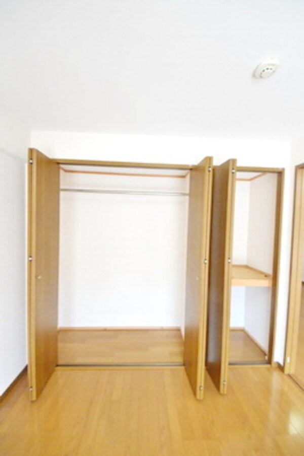 収納(★収納★)