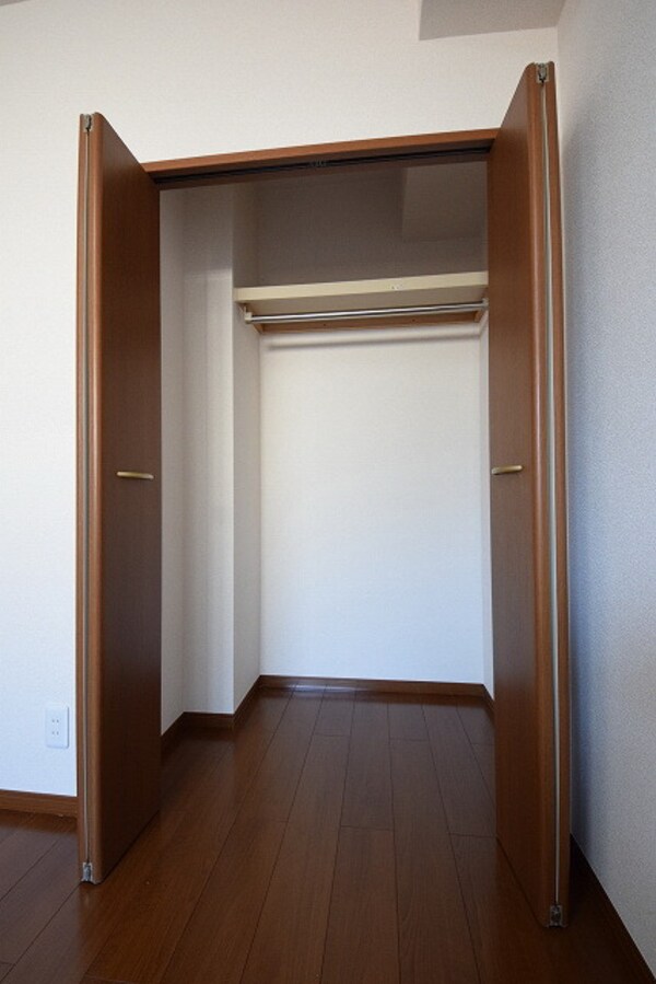 設備(★お問い合わせはタウンハウジング府中店まで★)