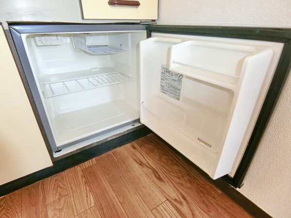 設備(★お問い合わせはタウンハウジング分倍河原店まで★)
