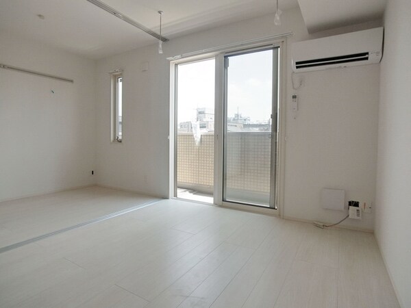 リビング・居室(素敵なリビング♪)