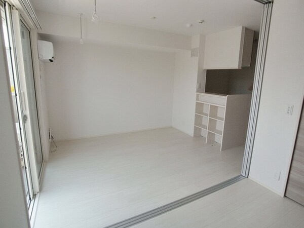 その他室内・内装(開放的♪)