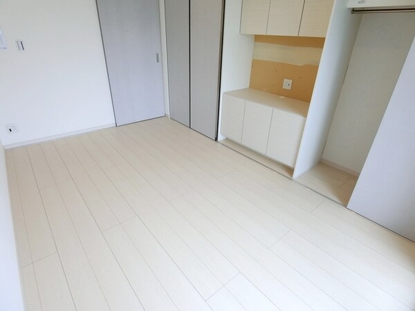 その他室内・内装(☆日当たり良好です☆)