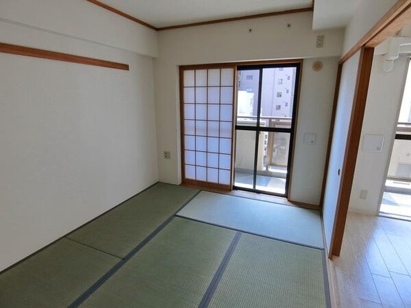 その他室内・内装(客間にも使えます♪)