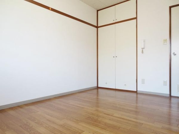 その他室内・内装(★フローリング★)