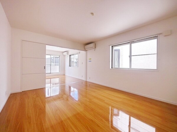 その他室内・内装(別号室)