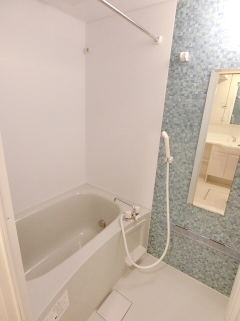 物件内観写真4　(★内装★)