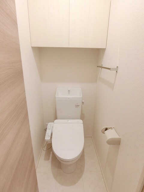 物件内観写真5　(★内装★)