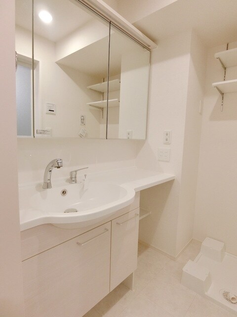 物件内観写真6　(★内装★)