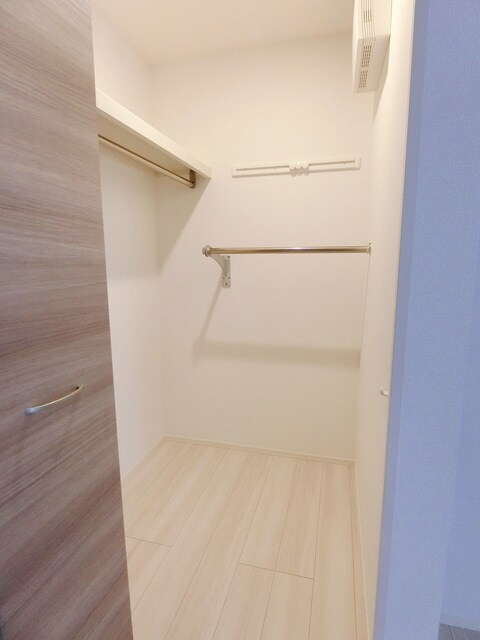 物件内観写真7　(★内装★)