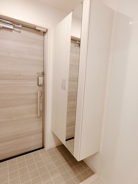 物件内観写真8　(★内装★)