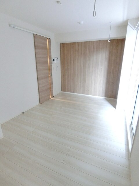 物件内観写真9　(★内装★)