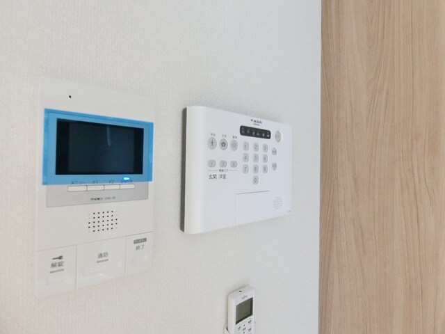 物件内観写真12　(★内装★)