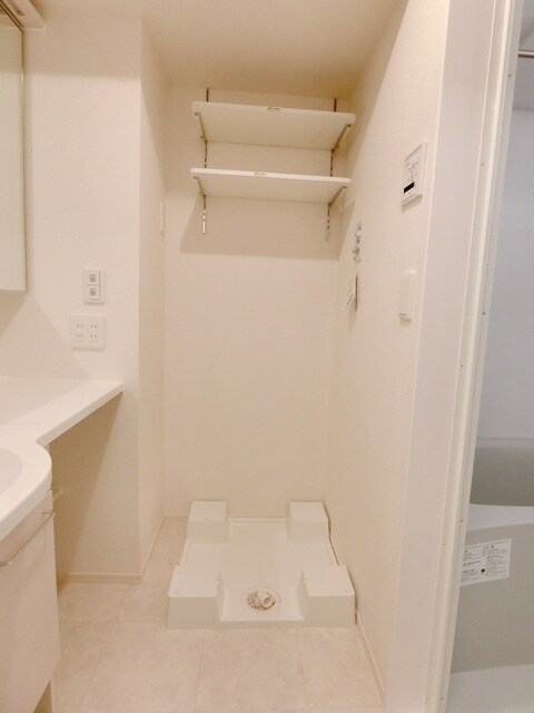 物件内観写真13　(★内装★)